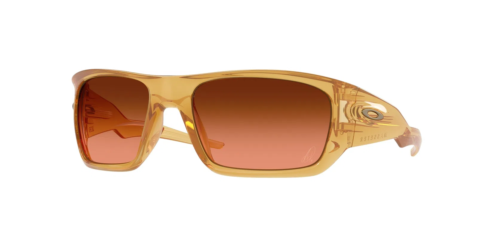 Oakley Masseter 9486 Sunglasses - view 8